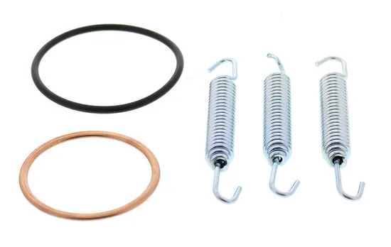 Vertex Exhaust Gasket Kit