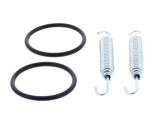 Vertex Exhaust Gasket Kit