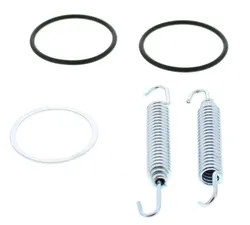 Vertex Exhaust Gasket Kit