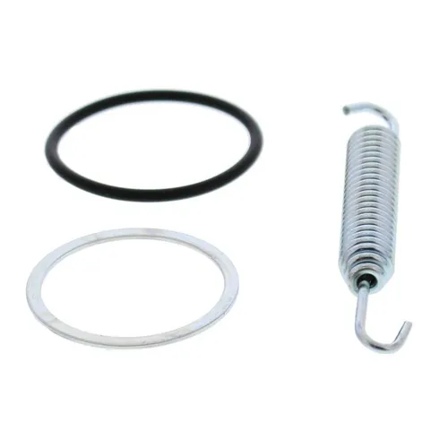 Vertex Exhaust Gasket Kit 2
