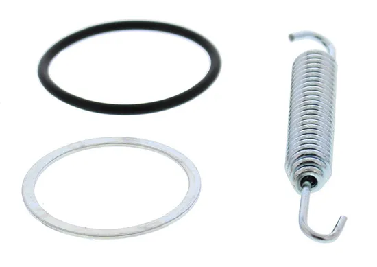 Vertex Exhaust Gasket Kit