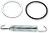 Moose Exhaust Gasket Kit