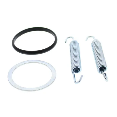 Vertex Exhaust Gasket Kit 2
