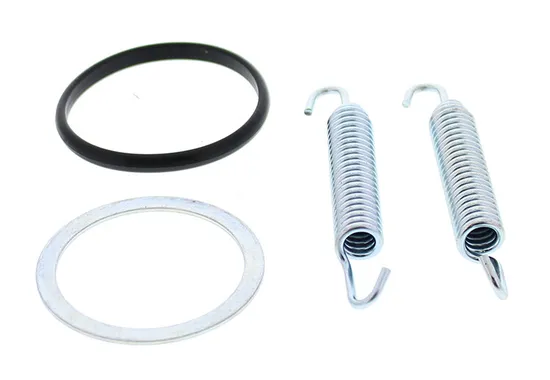 Vertex Exhaust Gasket Kit