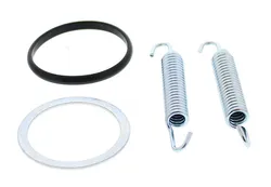 Vertex Exhaust Gasket Kit