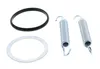 Vertex Exhaust Gasket Kit