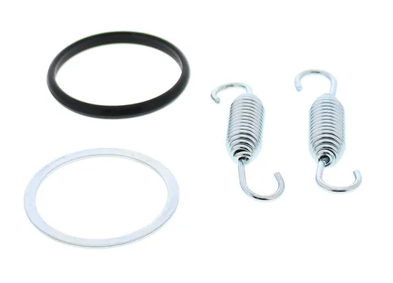 Vertex Exhaust Gasket Kit