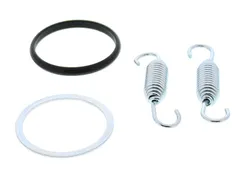 Vertex Exhaust Gasket Kit
