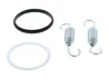 Vertex Exhaust Gasket Kit