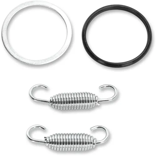 Moose Exhaust Gasket Kit