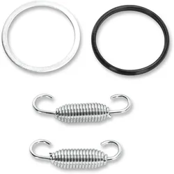 Moose Exhaust Gasket Kit