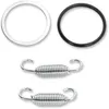 Moose Exhaust Gasket Kit