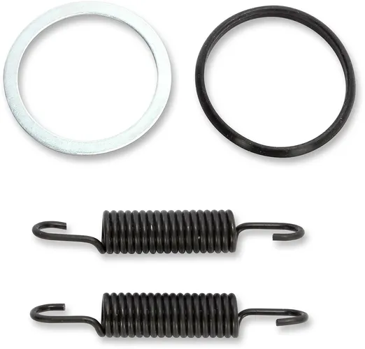 Moose Exhaust Gasket Kit