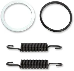 Moose Exhaust Gasket Kit