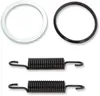 Moose Exhaust Gasket Kit