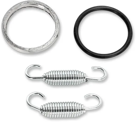 Moose Exhaust Gasket Kit