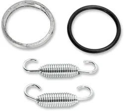 Moose Exhaust Gasket Kit