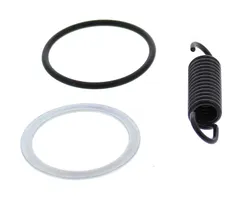 Vertex Exhaust Gasket Kit