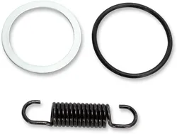 Moose Exhaust Gasket Kit