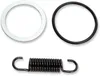 Moose Exhaust Gasket Kit