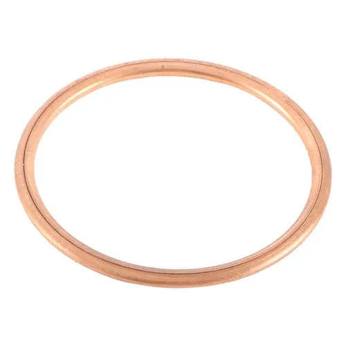 Vertex Exhaust Gasket Kit 2