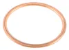 Vertex Exhaust Gasket Kit