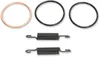 Moose Exhaust Gasket Kit