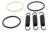 Vertex Exhaust Gasket Kit