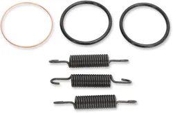 Moose Exhaust Gasket Kit