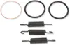 Moose Exhaust Gasket Kit
