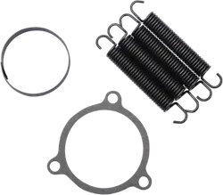 Moose Exhaust Gasket Kit