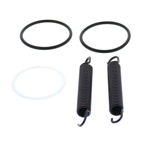 Vertex Exhaust Gasket Kit 2