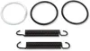 Moose Exhaust Gasket Kit
