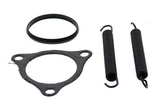 Vertex Exhaust Gasket Kit