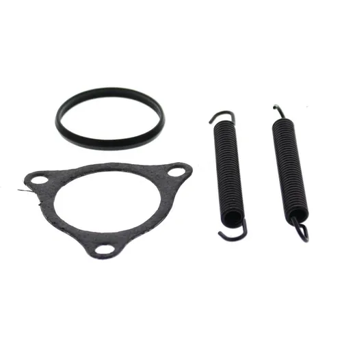 Vertex Exhaust Gasket Kit 2