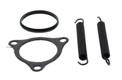 Vertex Exhaust Gasket Kit