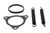 Vertex Exhaust Gasket Kit