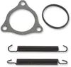 Moose Exhaust Gasket Kit