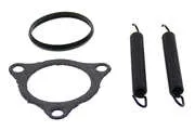 Vertex Exhaust Gasket Kit