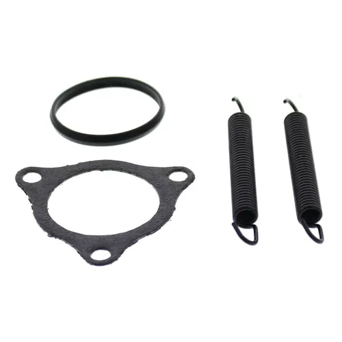 Vertex Exhaust Gasket Kit 2
