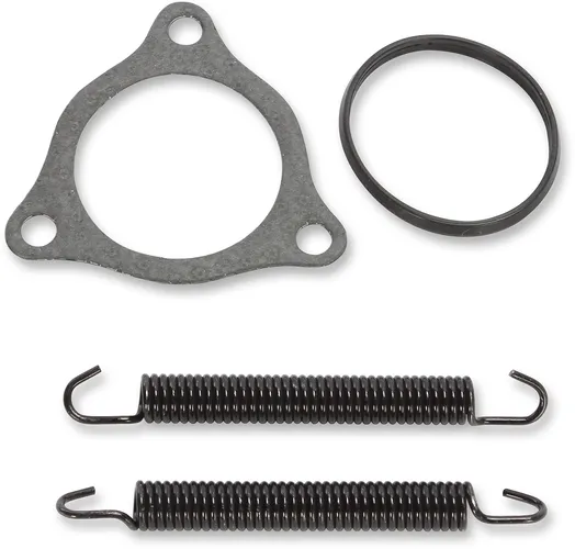 Moose Exhaust Gasket Kit