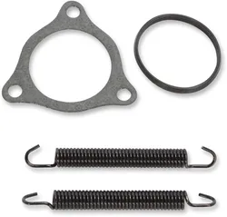 Moose Exhaust Gasket Kit