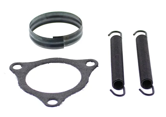 Vertex Exhaust Gasket Kit
