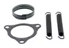 Vertex Exhaust Gasket Kit