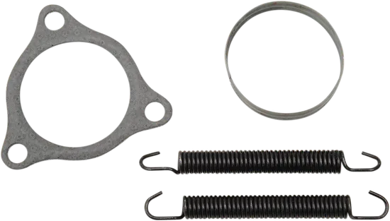Moose Exhaust Gasket Kit