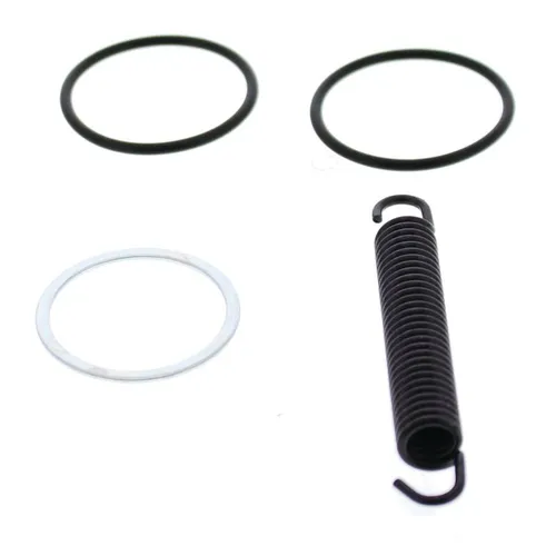 Vertex Exhaust Gasket Kit