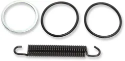 Moose Exhaust Gasket Kit