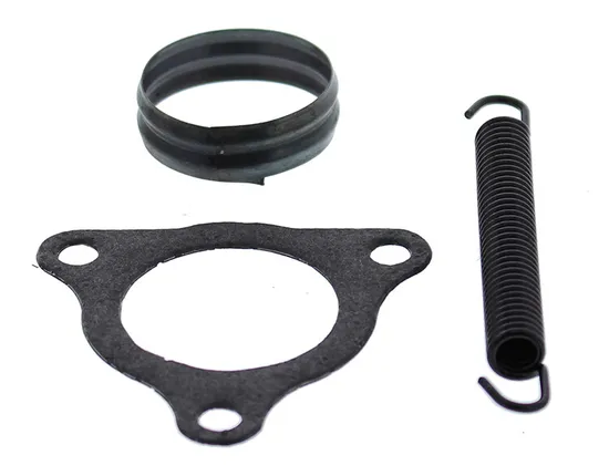 Vertex Exhaust Gasket Kit