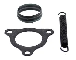 Vertex Exhaust Gasket Kit