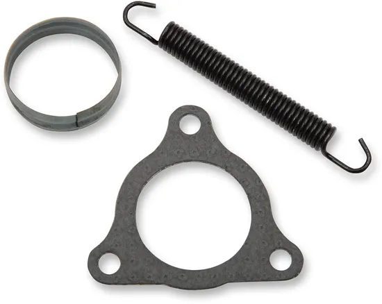 Moose Exhaust Gasket Kit